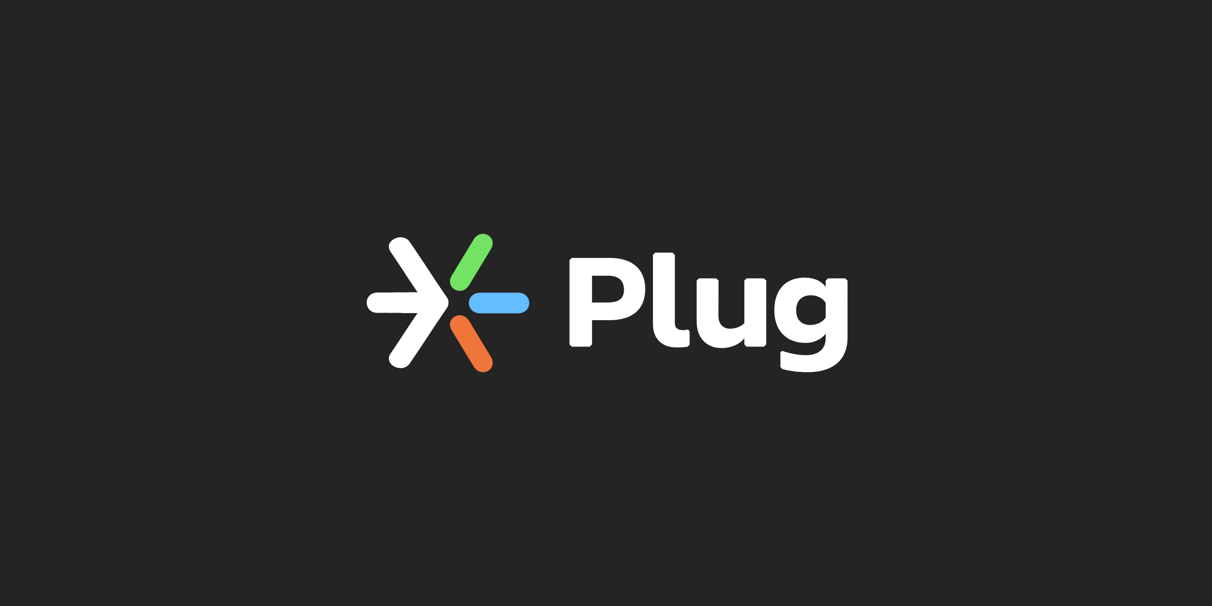 Plug Names Former Tesla Executive Lauren Van Dyke Vice President of Operations and Partnerships