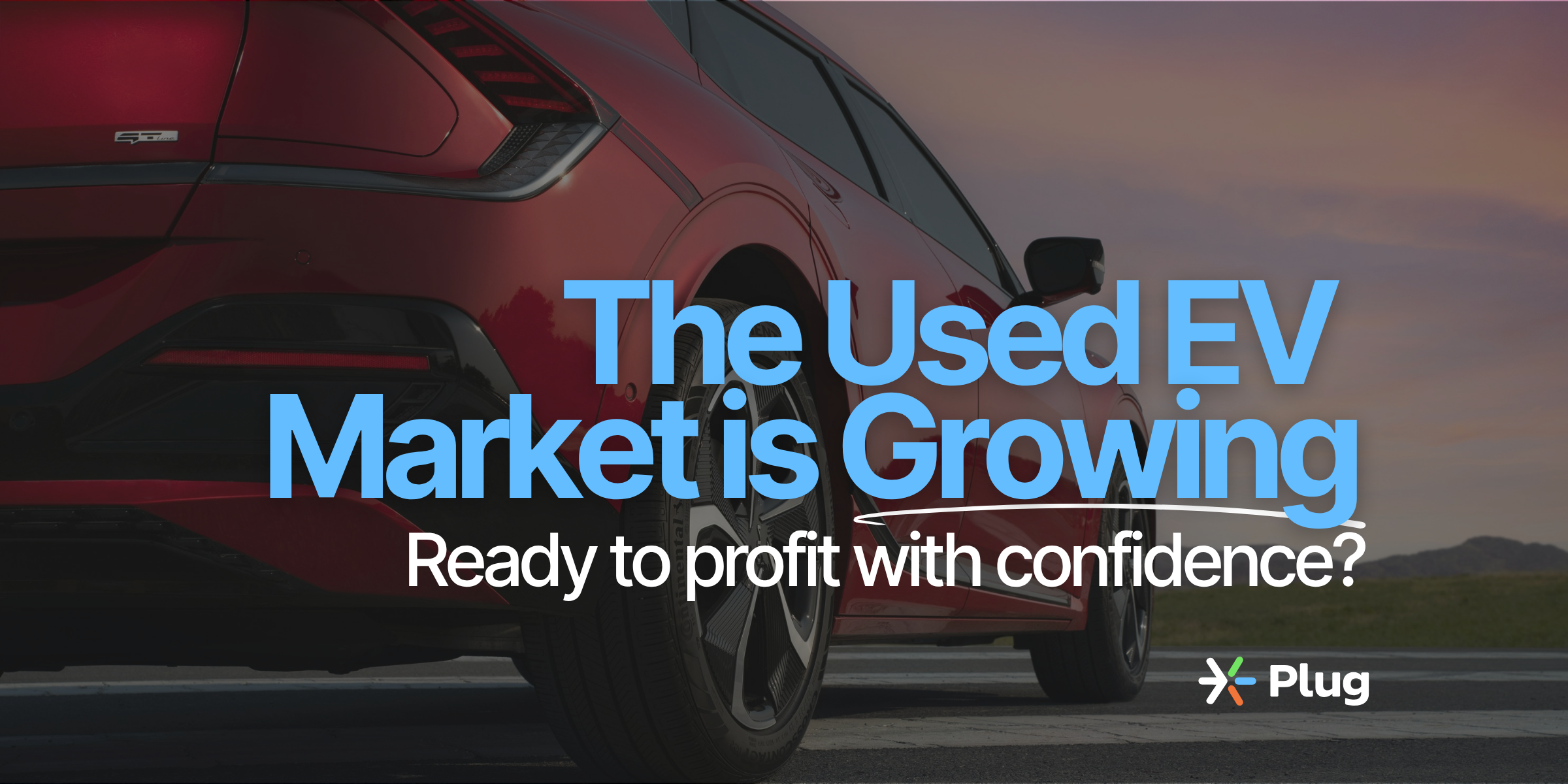 What the Data Says About Demand, Price, and Profit